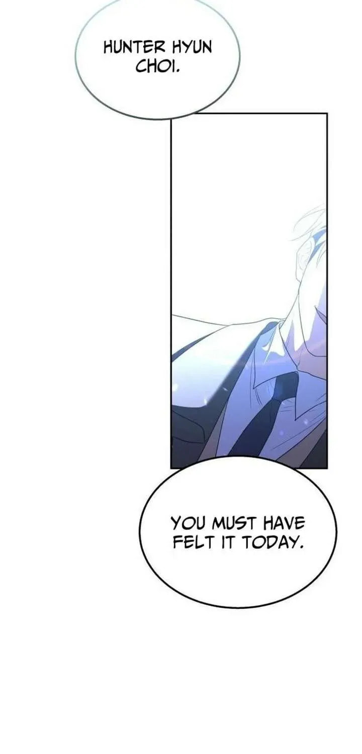 The Returned C-Rank Tank Won't Die! Chapter 52 page 17 - 
