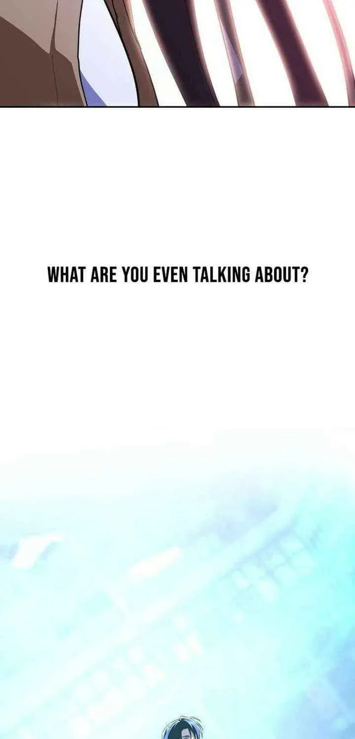 The Returned C-Rank Tank Won't Die! Chapter 52 page 3 - 