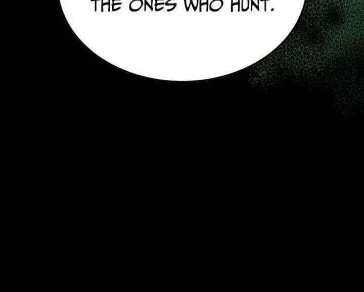 The Returned C-Rank Tank Won't Die! Chapter 52 page 32 - 