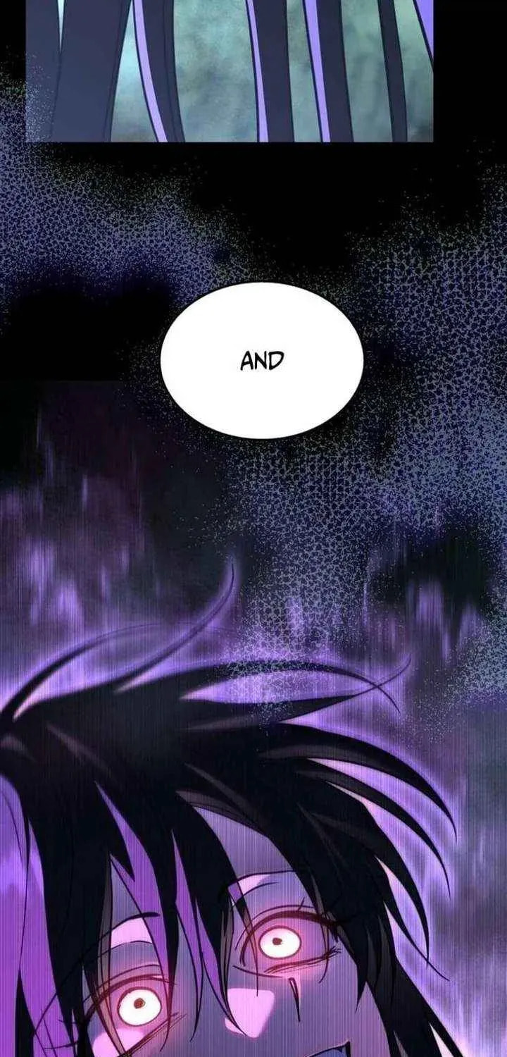 The Returned C-Rank Tank Won't Die! Chapter 52 page 35 - 