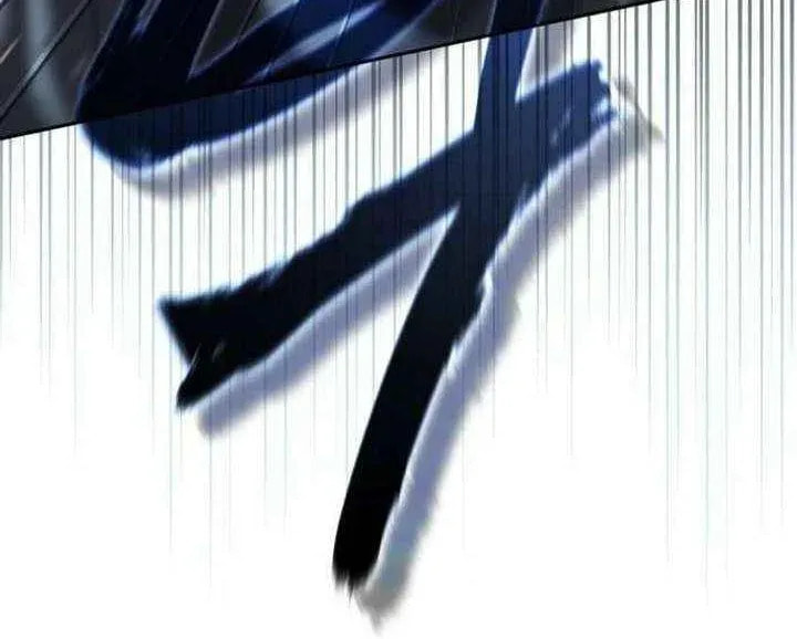 The Returned C-Rank Tank Won't Die! Chapter 52 page 40 - 