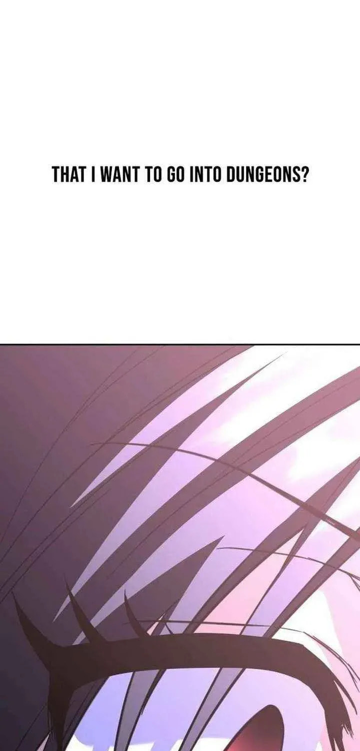 The Returned C-Rank Tank Won't Die! Chapter 52 page 5 - 