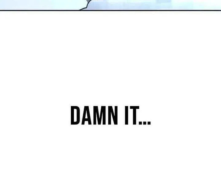 The Returned C-Rank Tank Won't Die! Chapter 52 page 44 - 