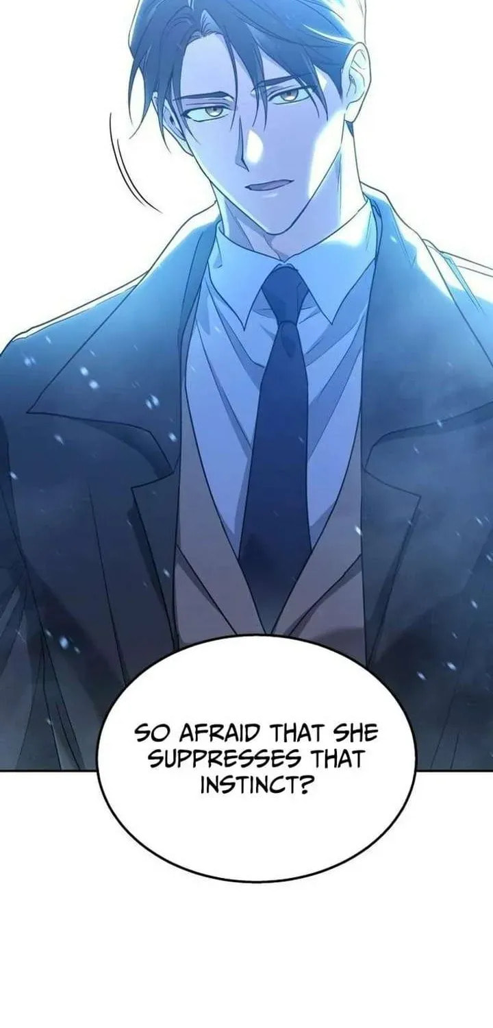 The Returned C-Rank Tank Won't Die! Chapter 52 page 46 - 