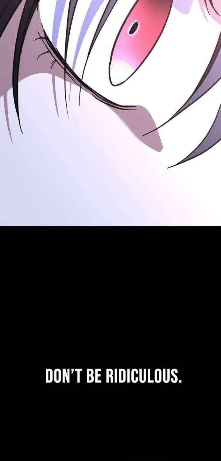 The Returned C-Rank Tank Won't Die! Chapter 52 page 6 - 