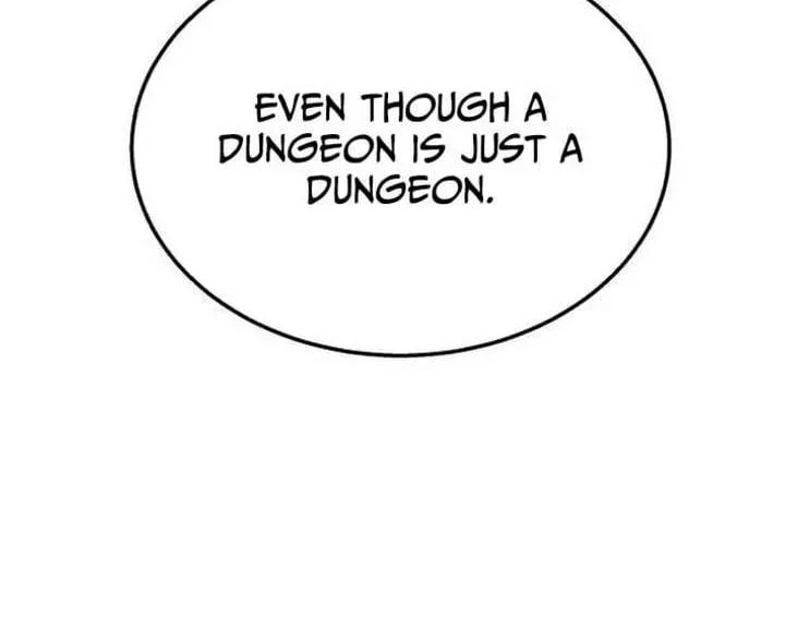 The Returned C-Rank Tank Won't Die! Chapter 52 page 52 - 