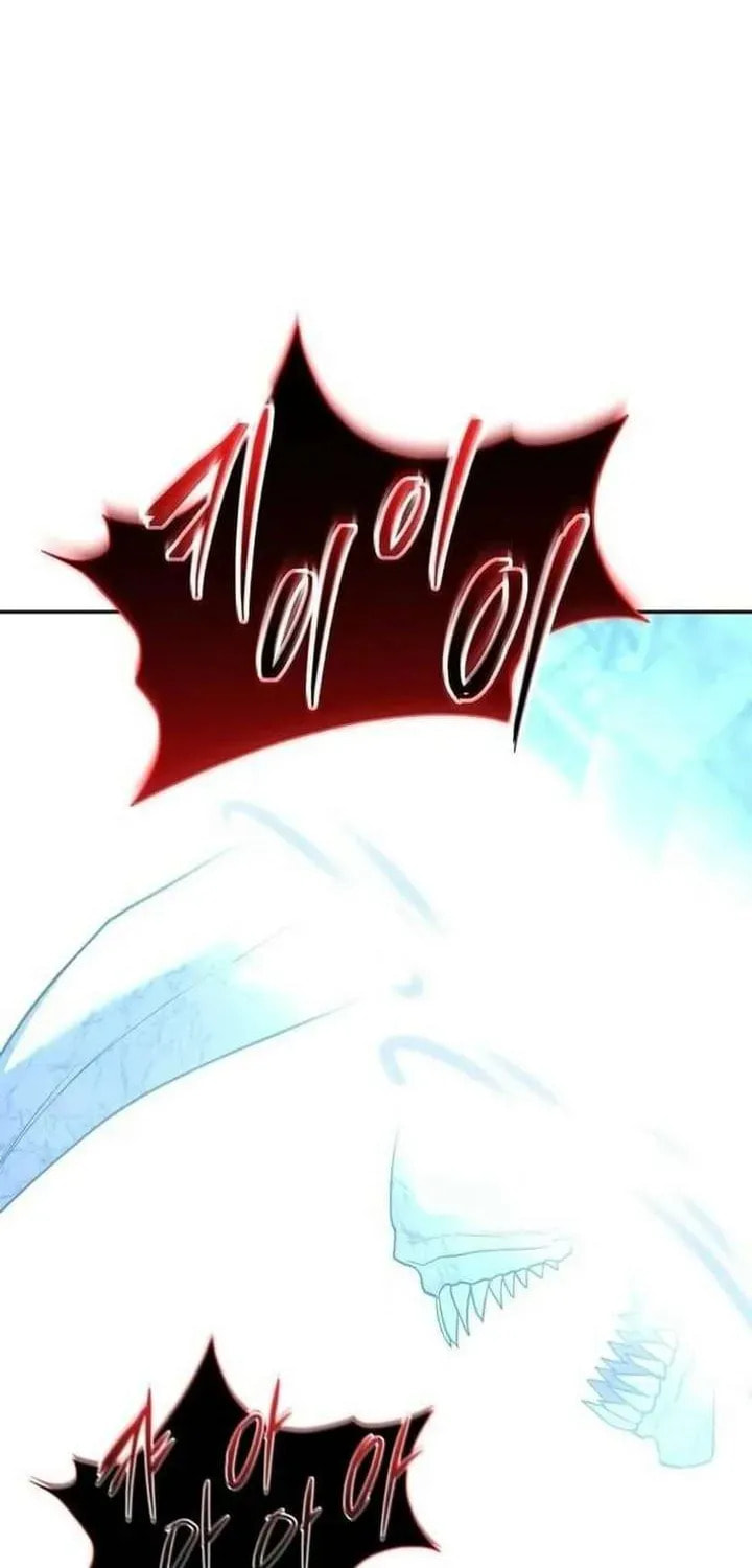 The Returned C-Rank Tank Won't Die! Chapter 52 page 54 - 