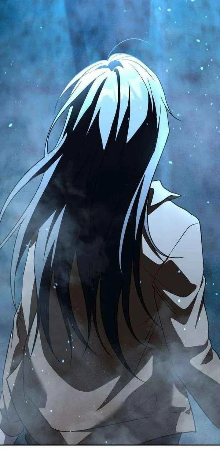 The Returned C-Rank Tank Won't Die! Chapter 52 page 62 - 