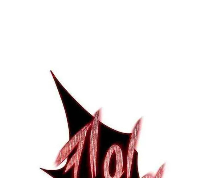 The Returned C-Rank Tank Won't Die! Chapter 52 page 64 - 