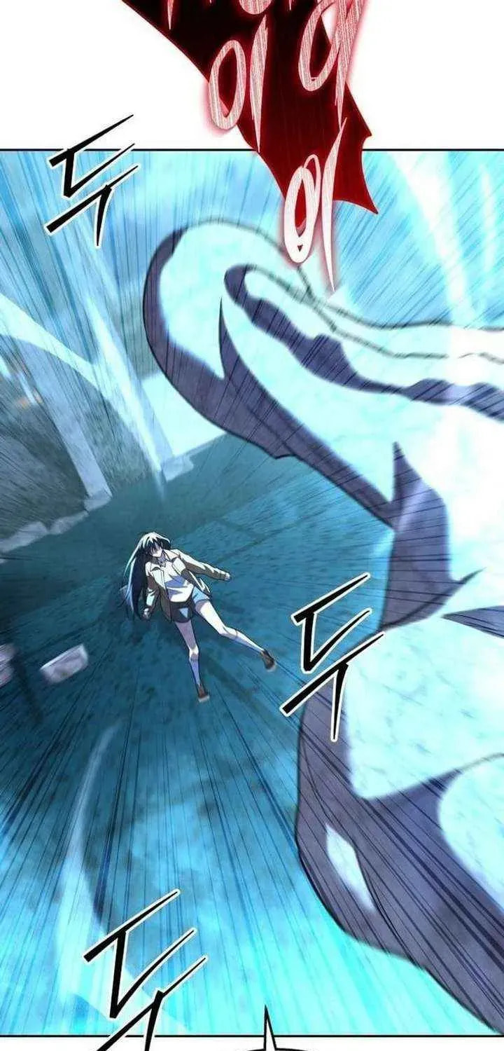 The Returned C-Rank Tank Won't Die! Chapter 52 page 65 - 