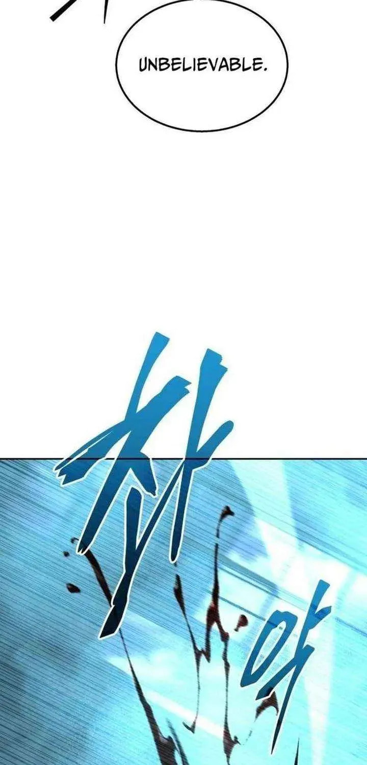 The Returned C-Rank Tank Won't Die! Chapter 52 page 66 - 