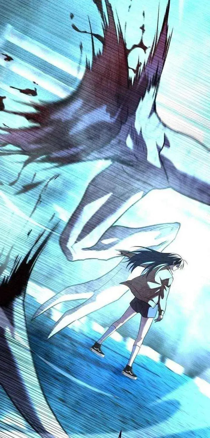 The Returned C-Rank Tank Won't Die! Chapter 52 page 67 - 
