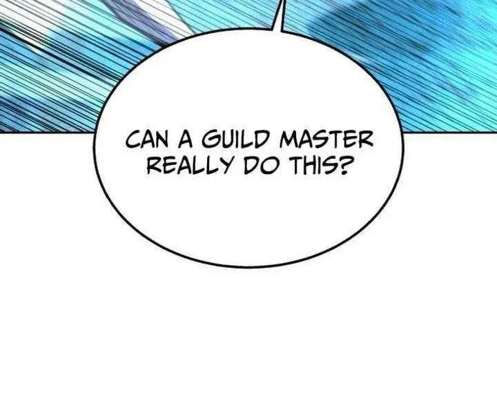 The Returned C-Rank Tank Won't Die! Chapter 52 page 68 - 