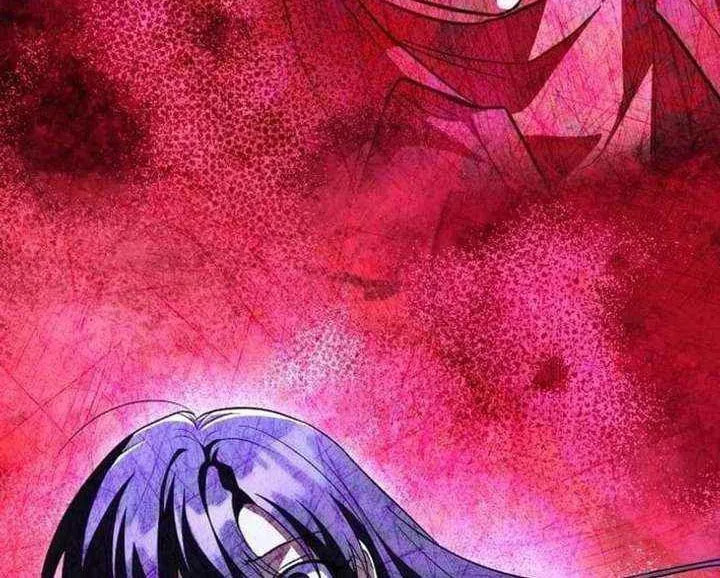 The Returned C-Rank Tank Won't Die! Chapter 52 page 8 - 