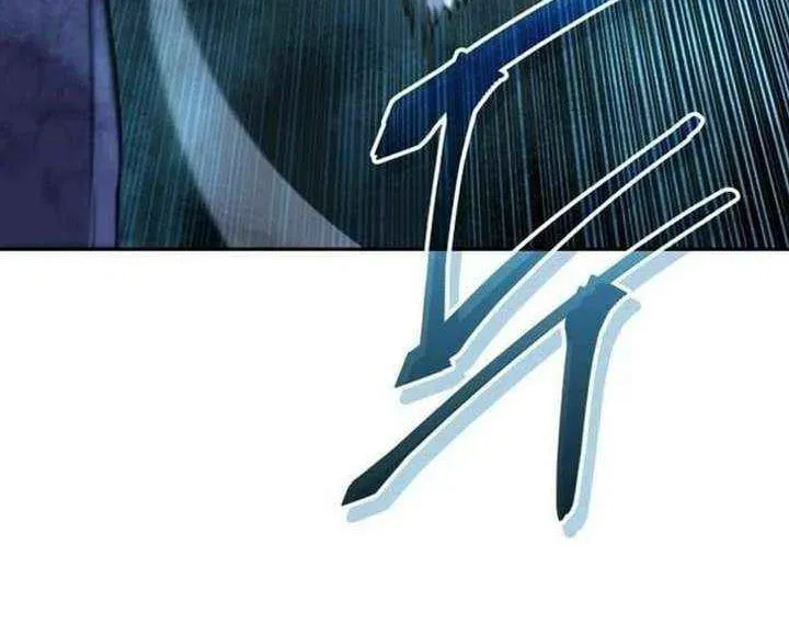 The Returned C-Rank Tank Won't Die! Chapter 52 page 72 - 