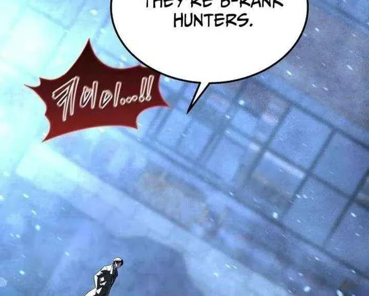 The Returned C-Rank Tank Won't Die! Chapter 52 page 76 - 
