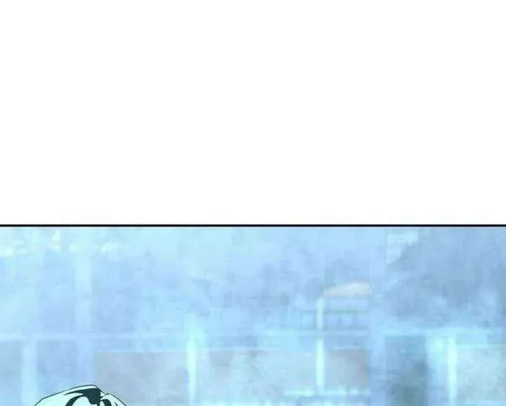 The Returned C-Rank Tank Won't Die! Chapter 52 page 80 - 