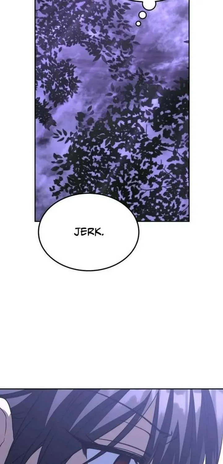 The Returned C-Rank Tank Won't Die! Chapter 52 page 86 - 