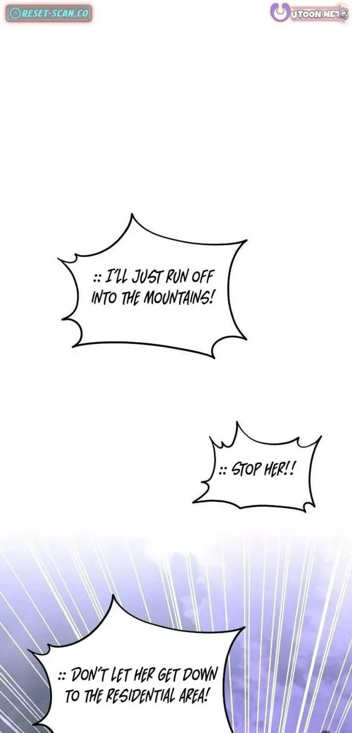 The Returned C-Rank Tank Won't Die! Chapter 52 page 91 - 