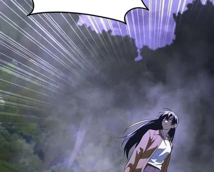 The Returned C-Rank Tank Won't Die! Chapter 52 page 92 - 