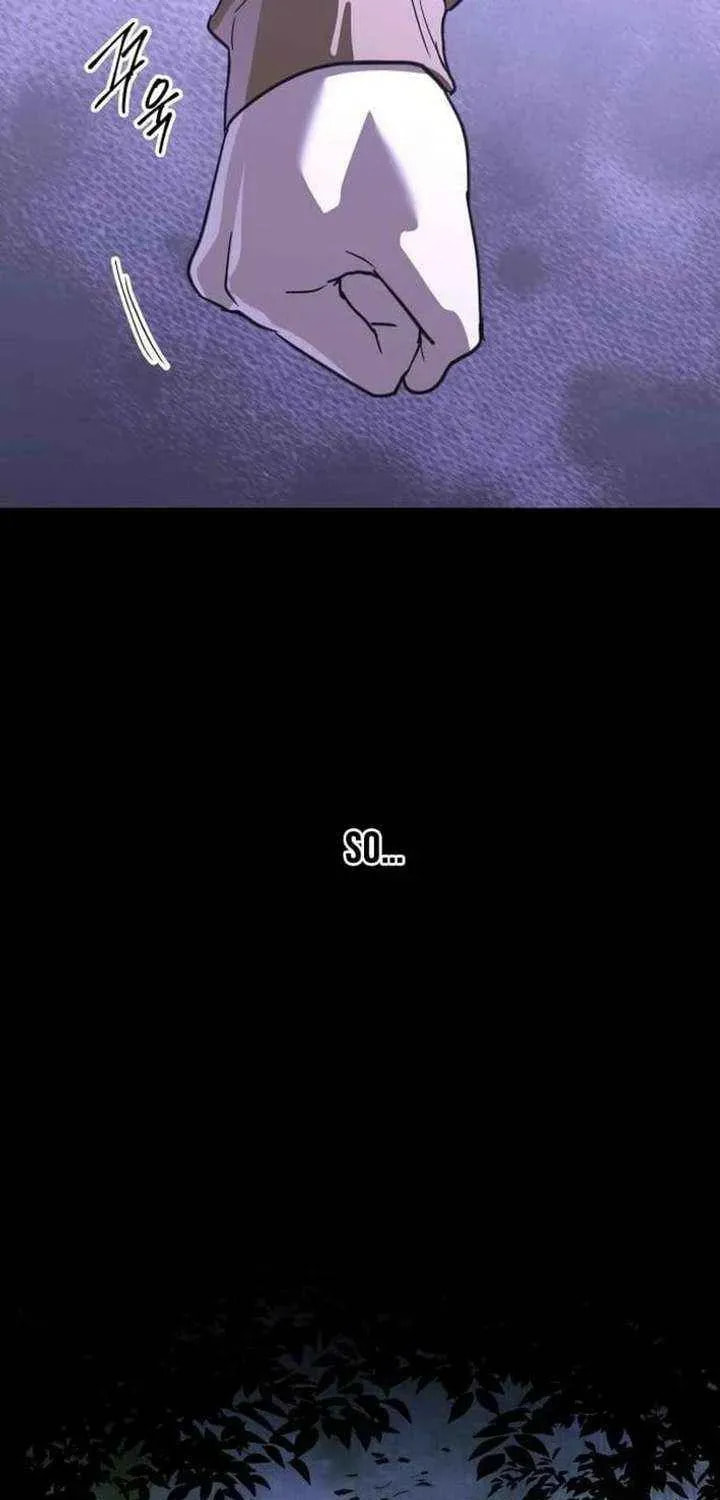 The Returned C-Rank Tank Won't Die! Chapter 52 page 97 - 