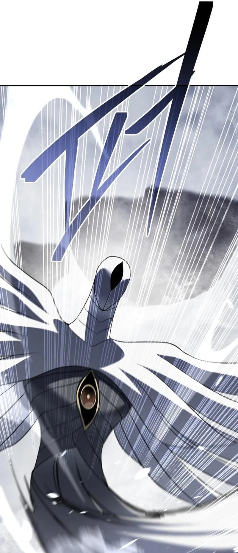 The Returned C-Rank Tank Won't Die! Chapter 55 page 14 - 