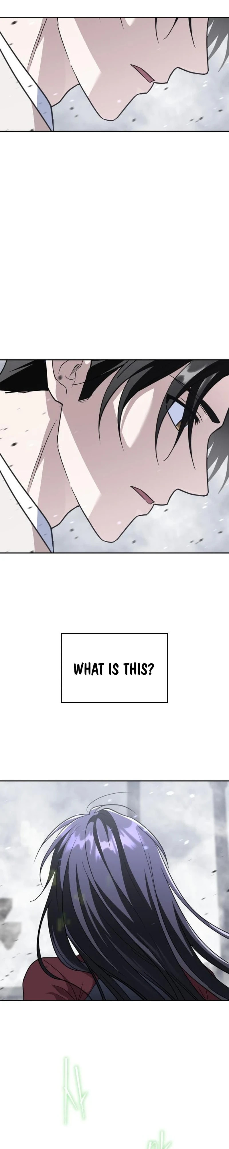 The Returned C-Rank Tank Won't Die! Chapter 55 page 46 - 