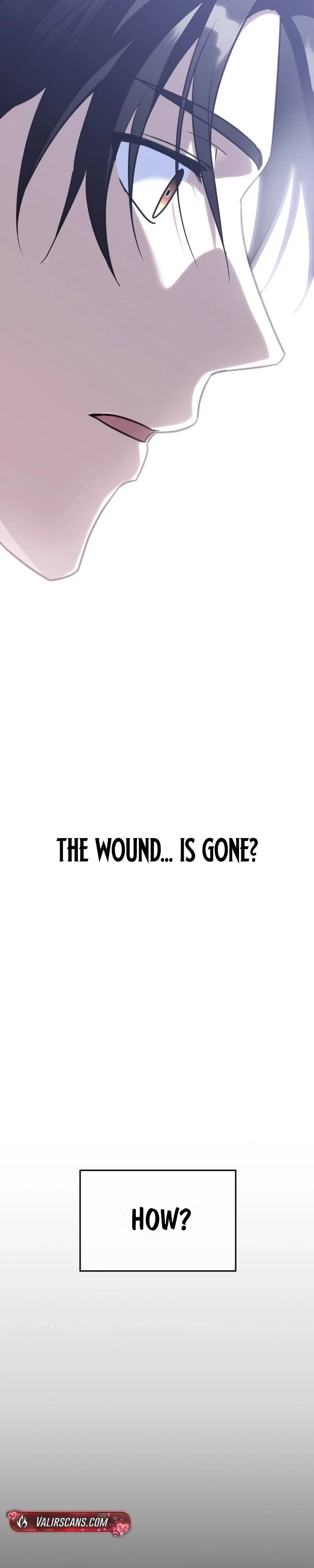 The Returned C-Rank Tank Won't Die! Chapter 55 page 48 - 