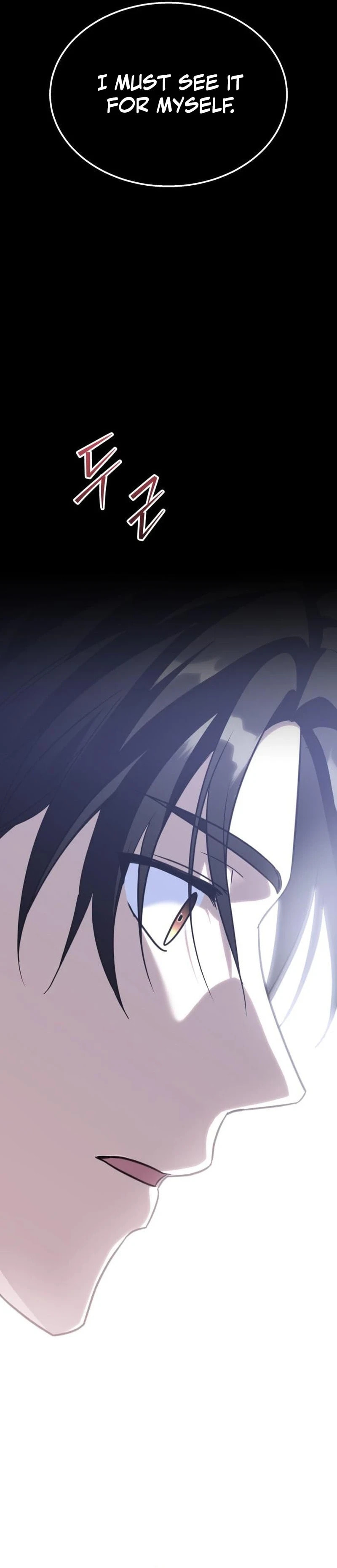 The Returned C-Rank Tank Won't Die! Chapter 55 page 53 - 