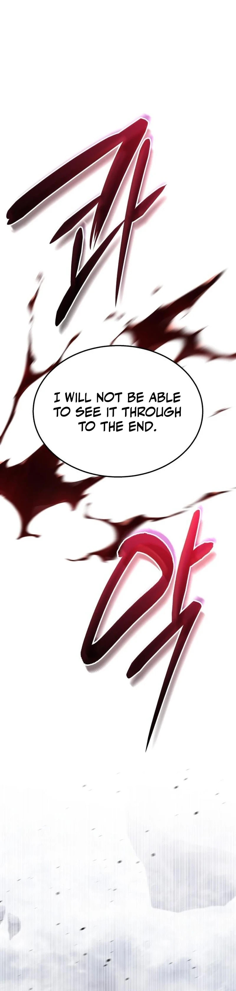 The Returned C-Rank Tank Won't Die! Chapter 55 page 57 - 