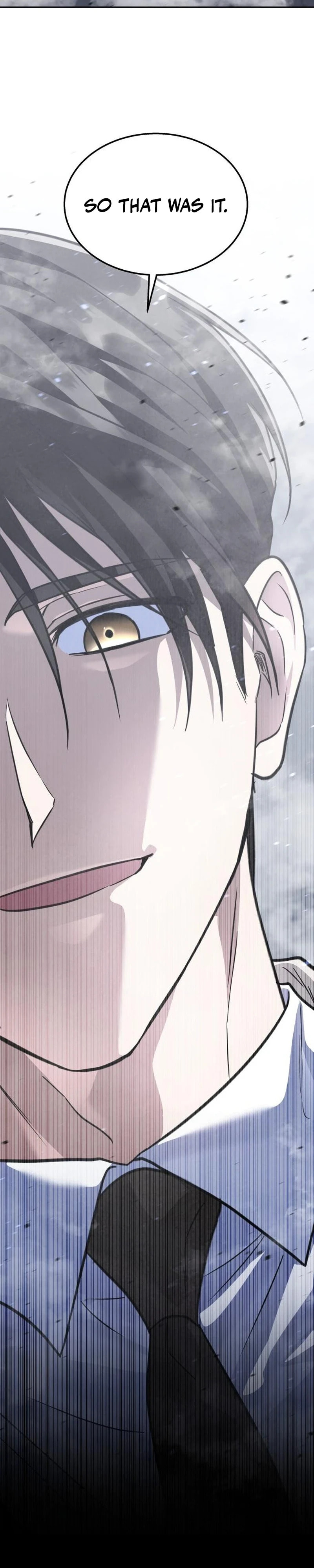 The Returned C-Rank Tank Won't Die! Chapter 55 page 62 - 