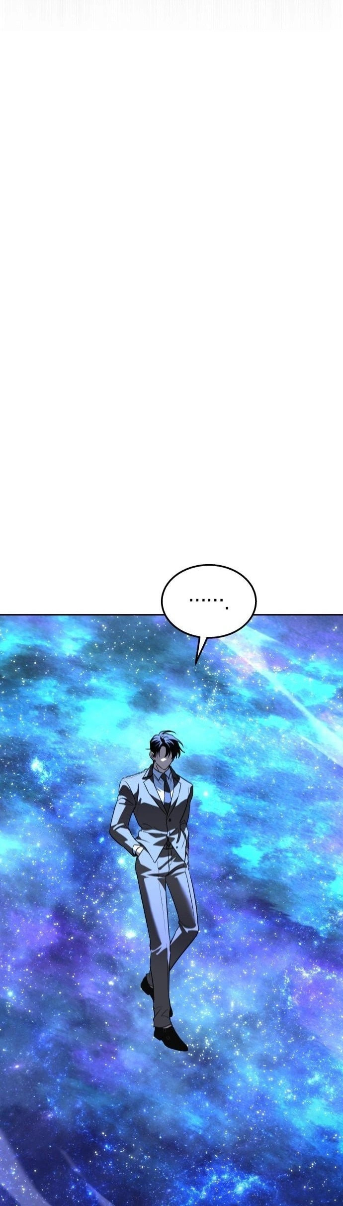 The Returned C-Rank Tank Won't Die! Chapter 58 page 26 - 