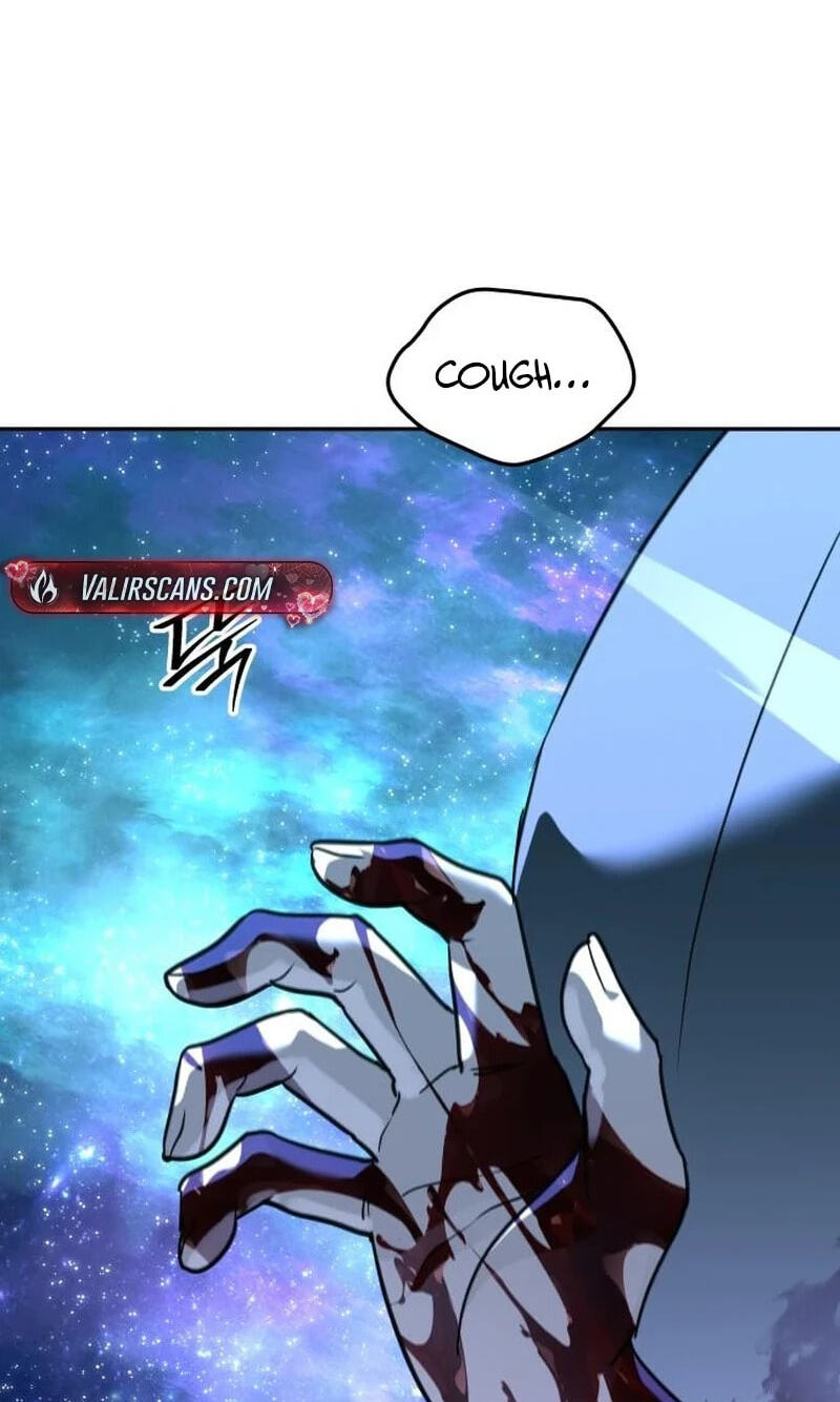 The Returned C-Rank Tank Won't Die! Chapter 59 page 2 - 
