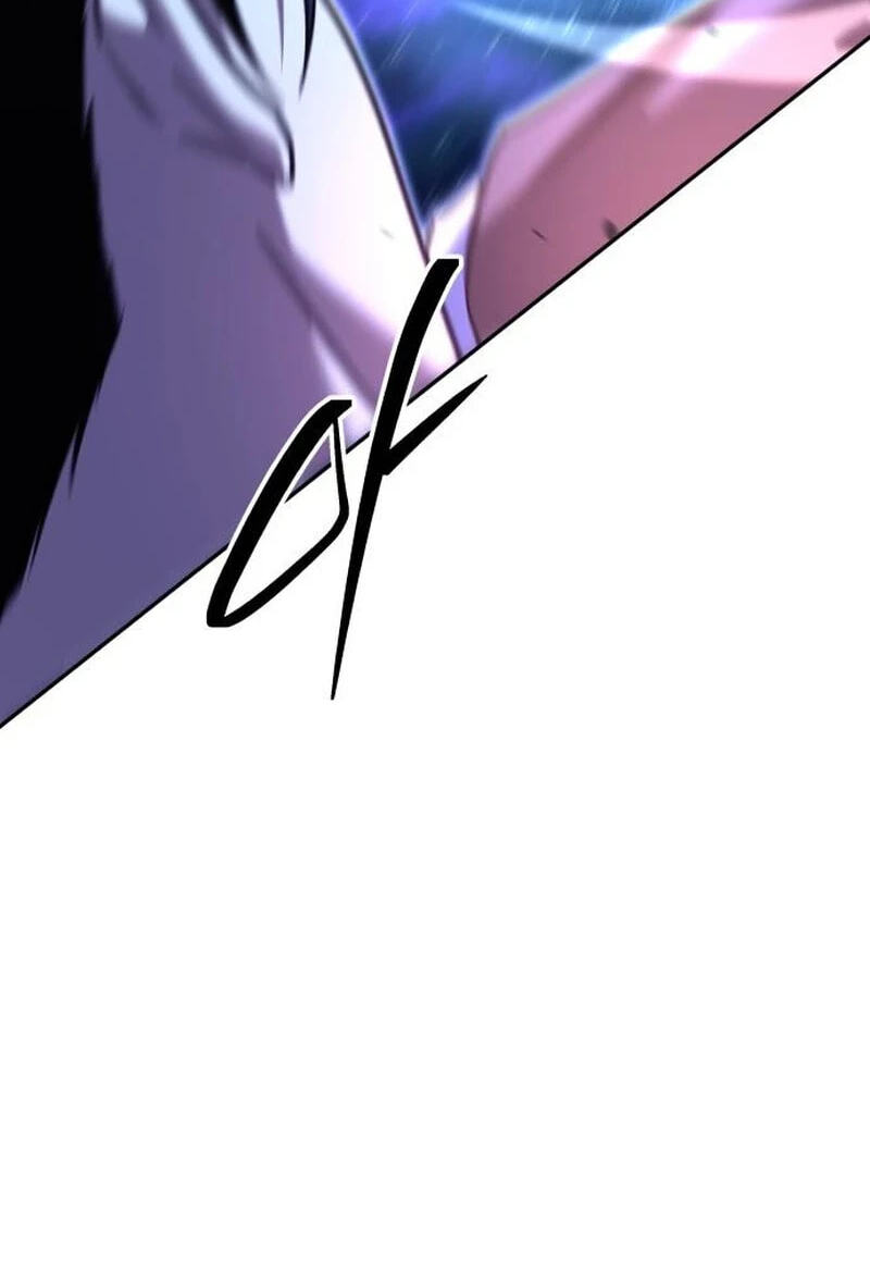 The Returned C-Rank Tank Won't Die! Chapter 59 page 102 - 