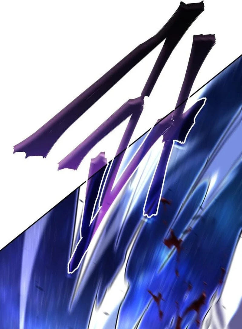 The Returned C-Rank Tank Won't Die! Chapter 59 page 103 - 