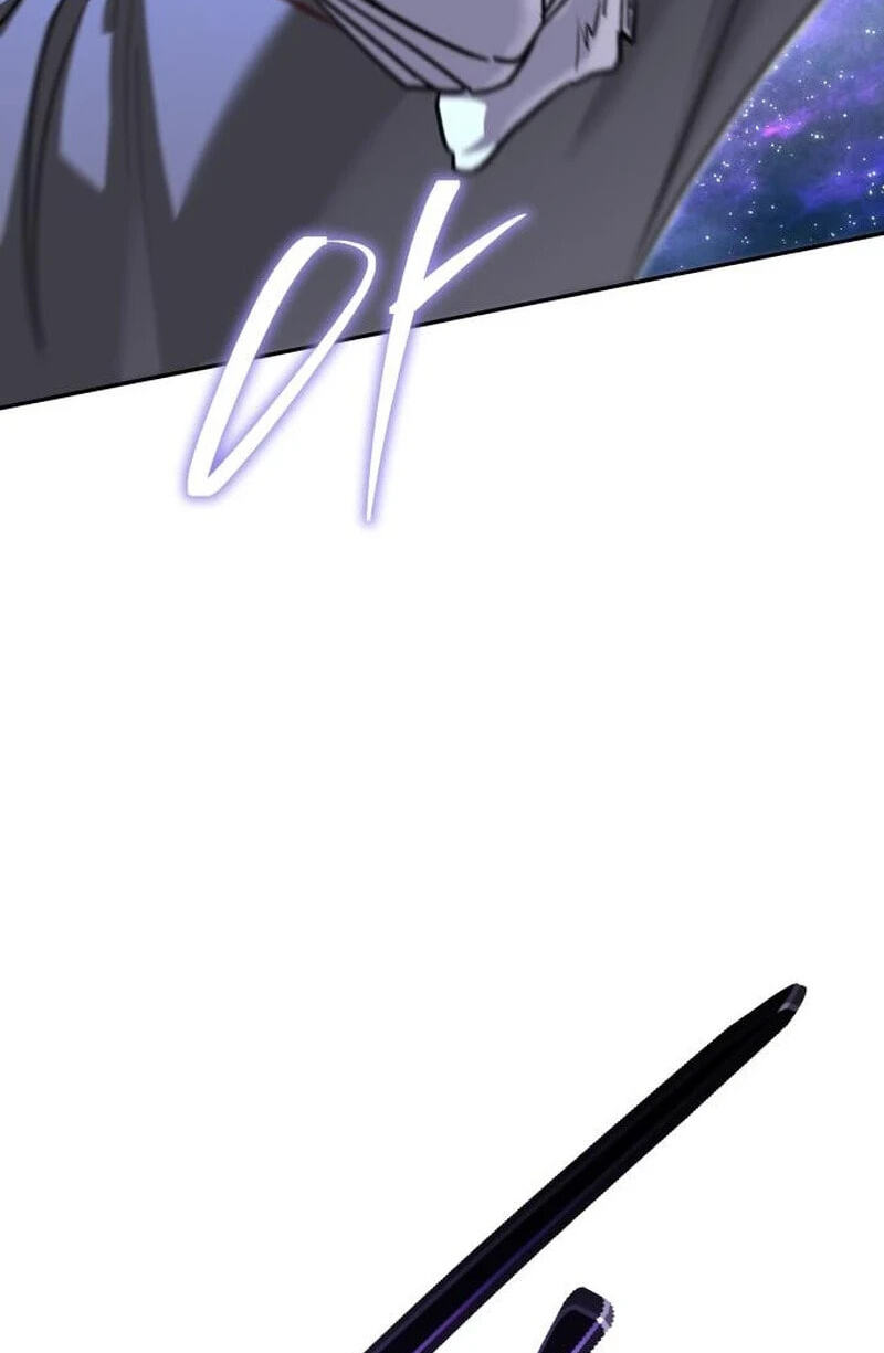 The Returned C-Rank Tank Won't Die! Chapter 59 page 107 - 