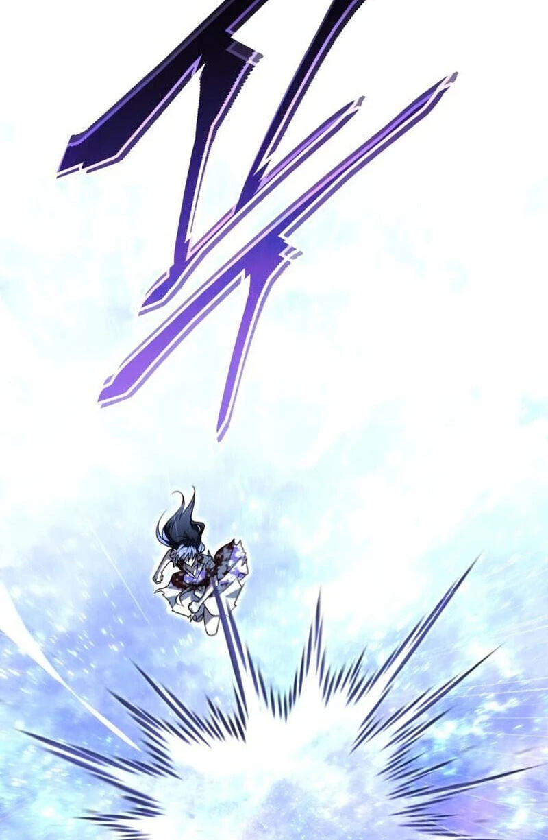 The Returned C-Rank Tank Won't Die! Chapter 59 page 108 - 