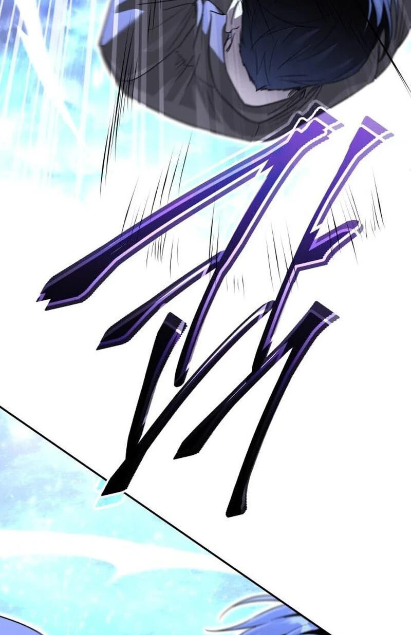 The Returned C-Rank Tank Won't Die! Chapter 59 page 110 - 