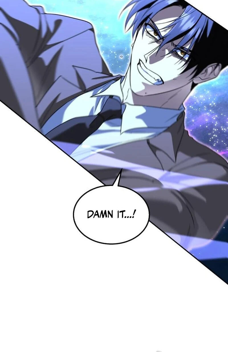 The Returned C-Rank Tank Won't Die! Chapter 59 page 111 - 