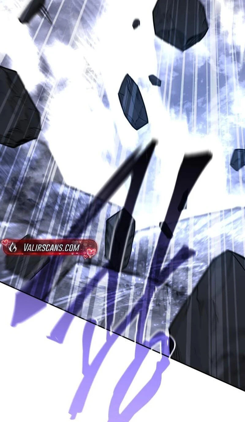 The Returned C-Rank Tank Won't Die! Chapter 59 page 114 - 