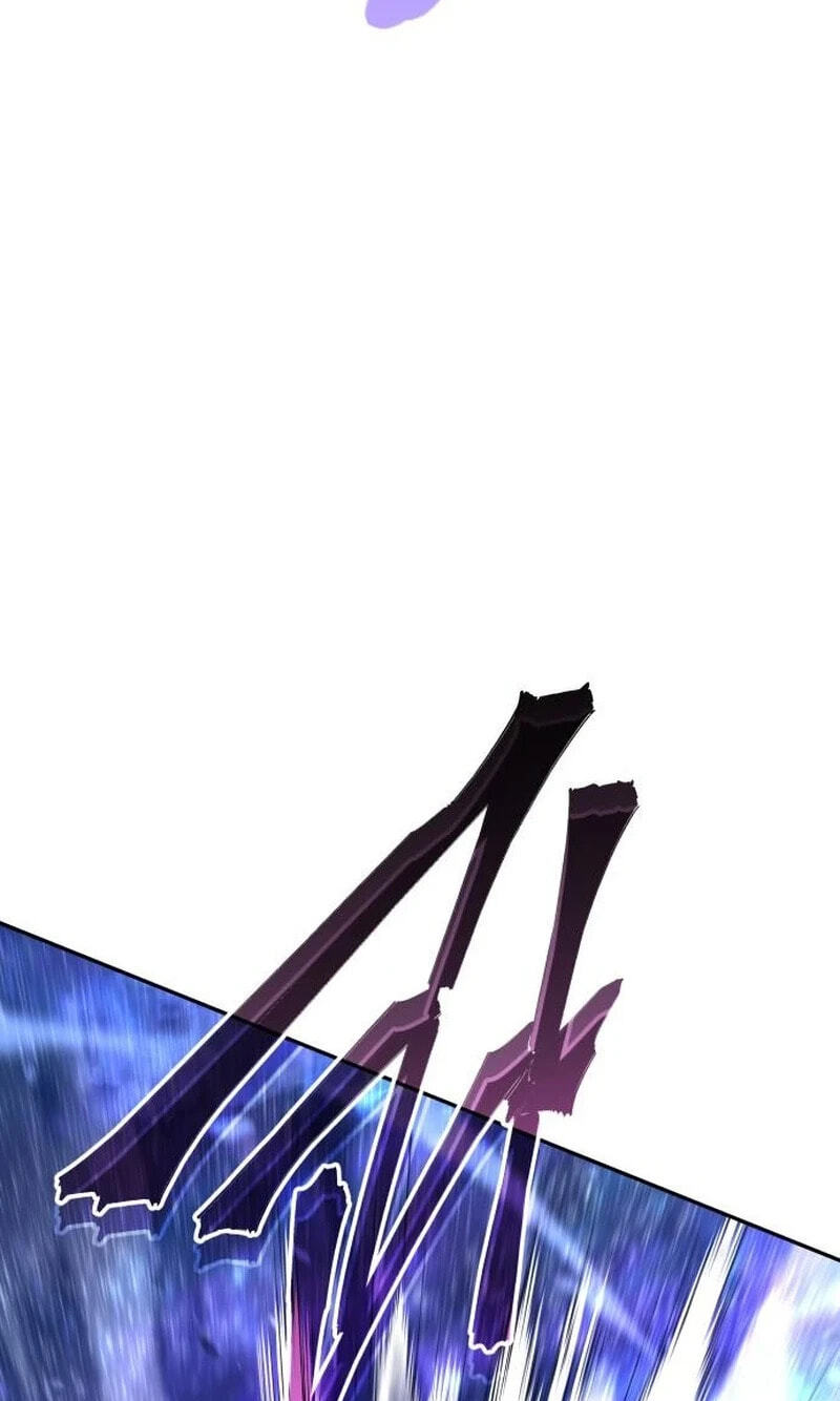 The Returned C-Rank Tank Won't Die! Chapter 59 page 115 - 
