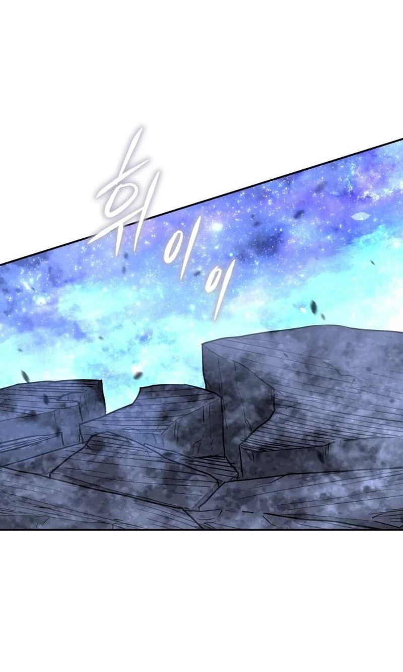 The Returned C-Rank Tank Won't Die! Chapter 59 page 118 - 
