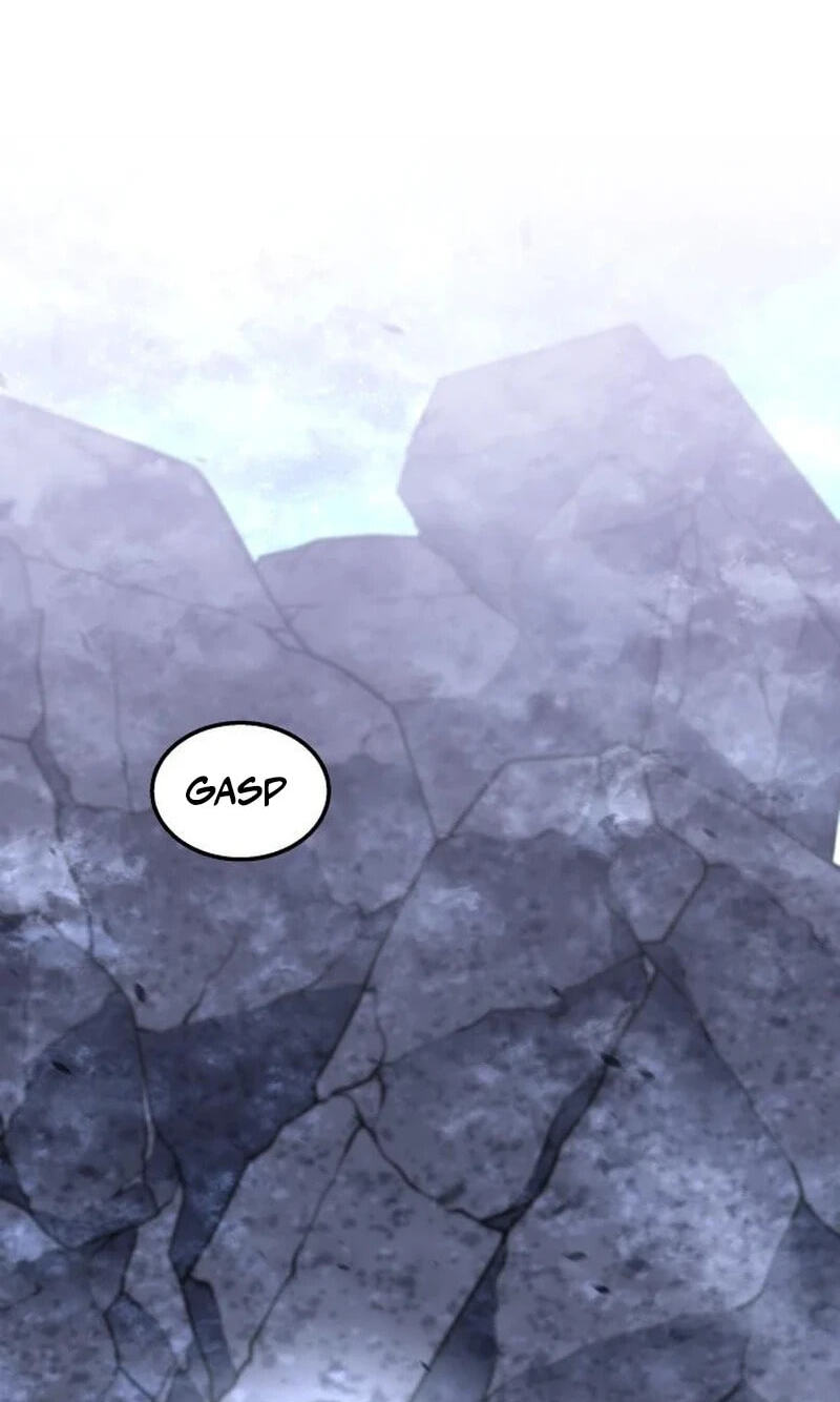 The Returned C-Rank Tank Won't Die! Chapter 59 page 119 - 