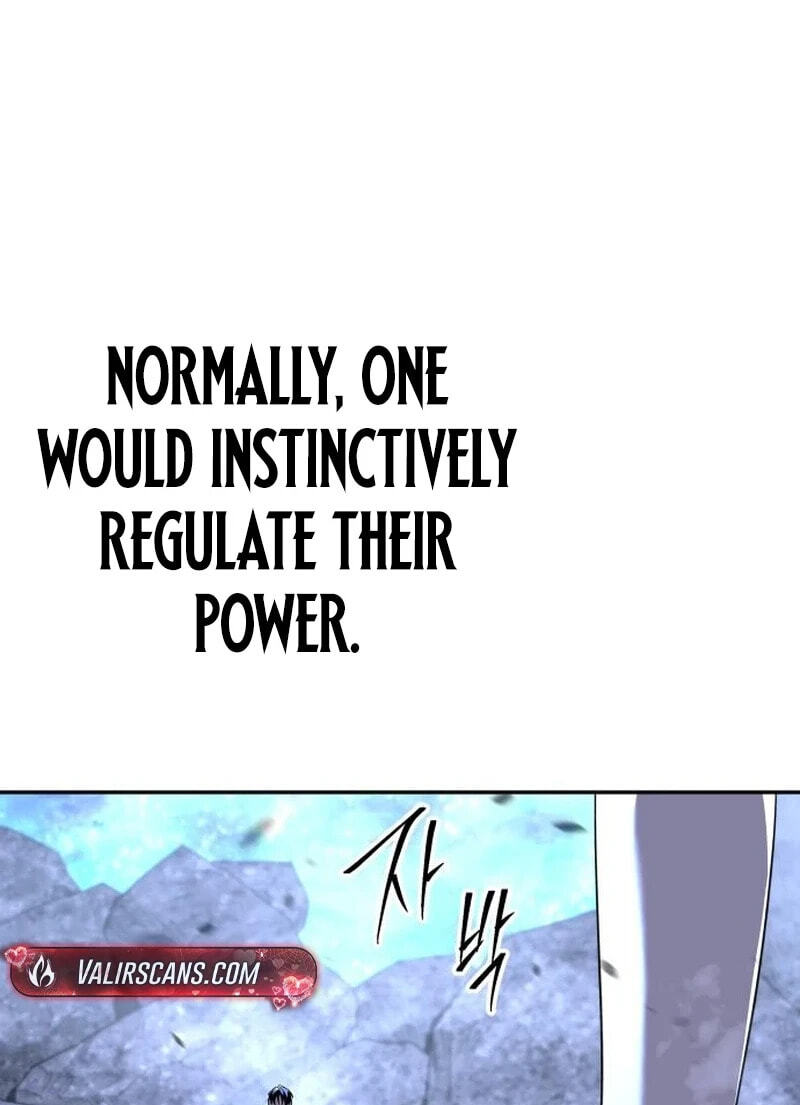 The Returned C-Rank Tank Won't Die! Chapter 59 page 124 - 