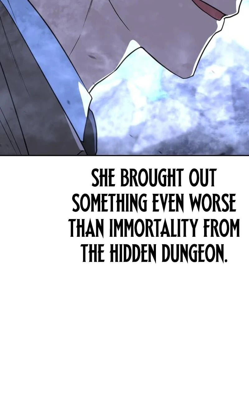The Returned C-Rank Tank Won't Die! Chapter 59 page 129 - 
