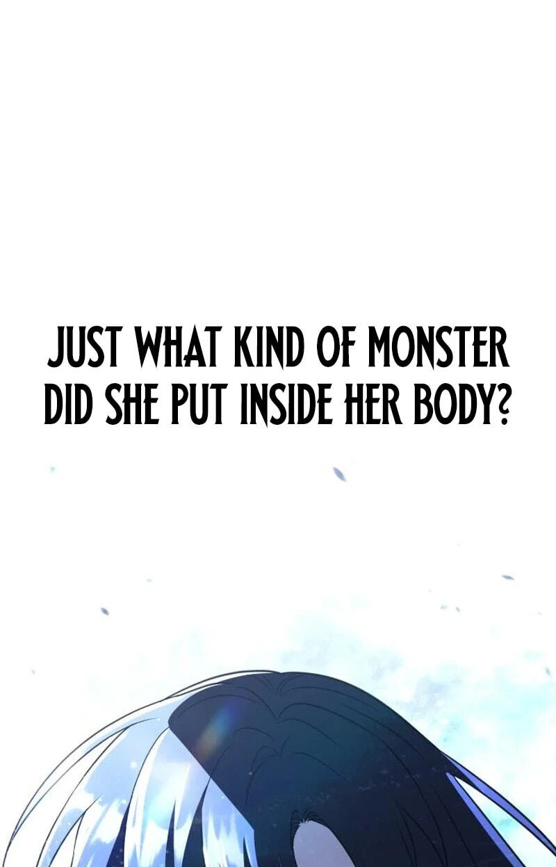 The Returned C-Rank Tank Won't Die! Chapter 59 page 130 - 