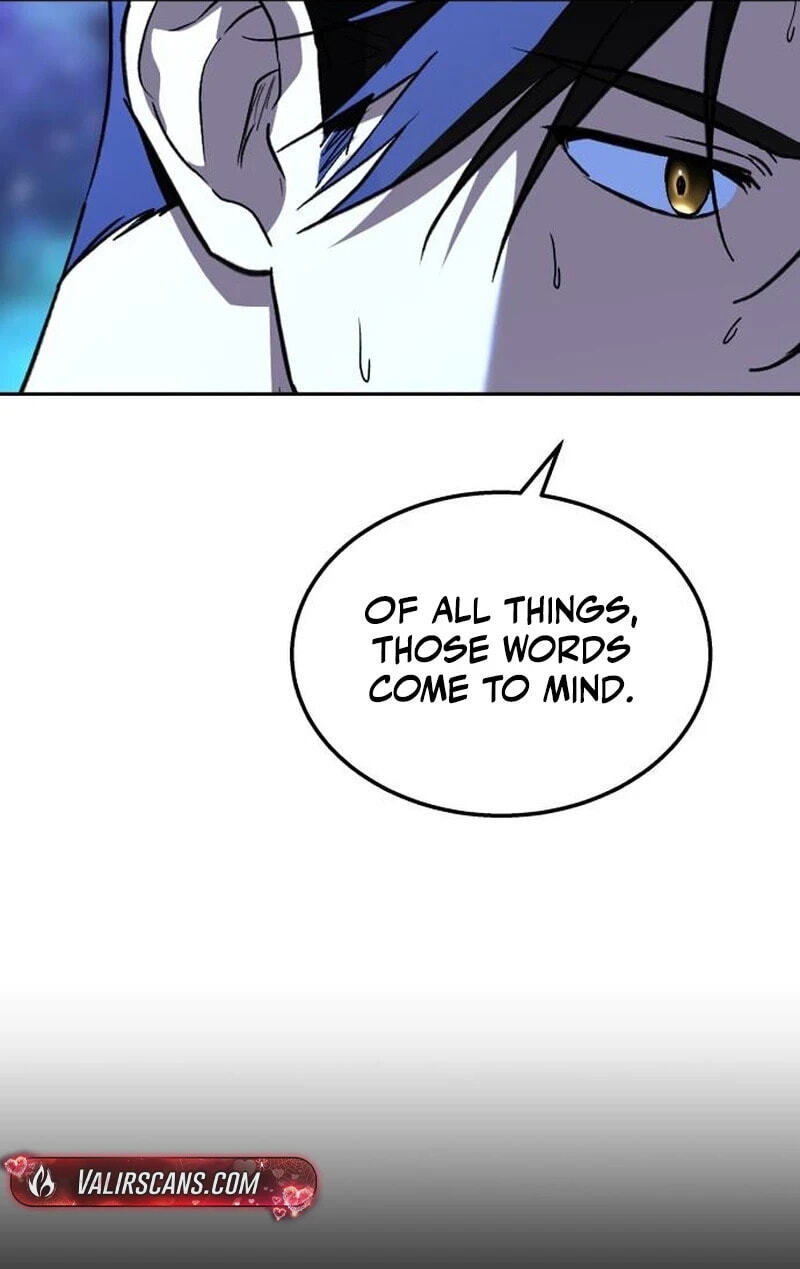 The Returned C-Rank Tank Won't Die! Chapter 59 page 133 - 