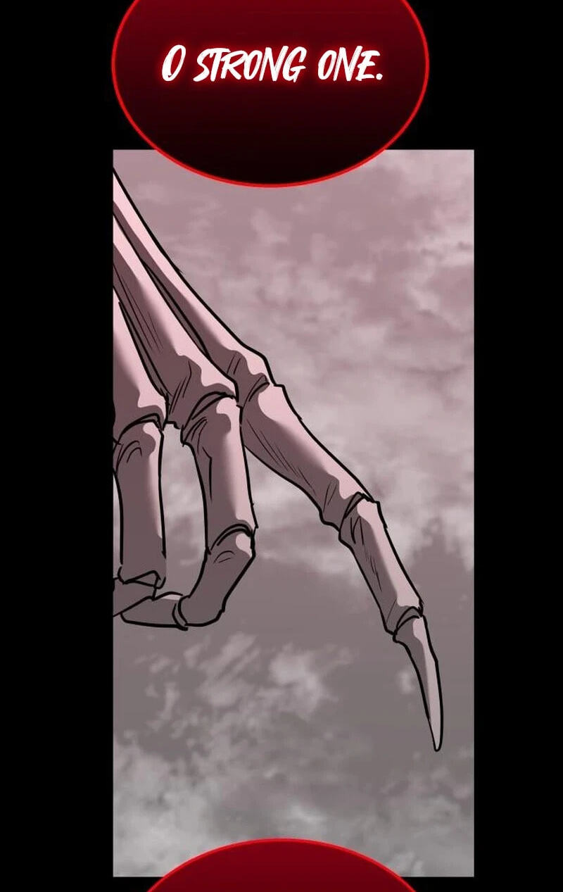 The Returned C-Rank Tank Won't Die! Chapter 59 page 135 - 
