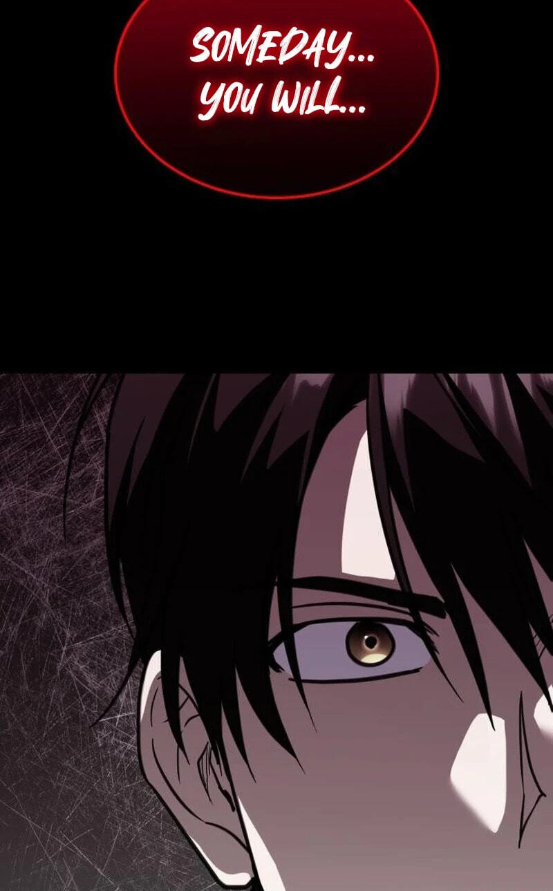 The Returned C-Rank Tank Won't Die! Chapter 59 page 136 - 