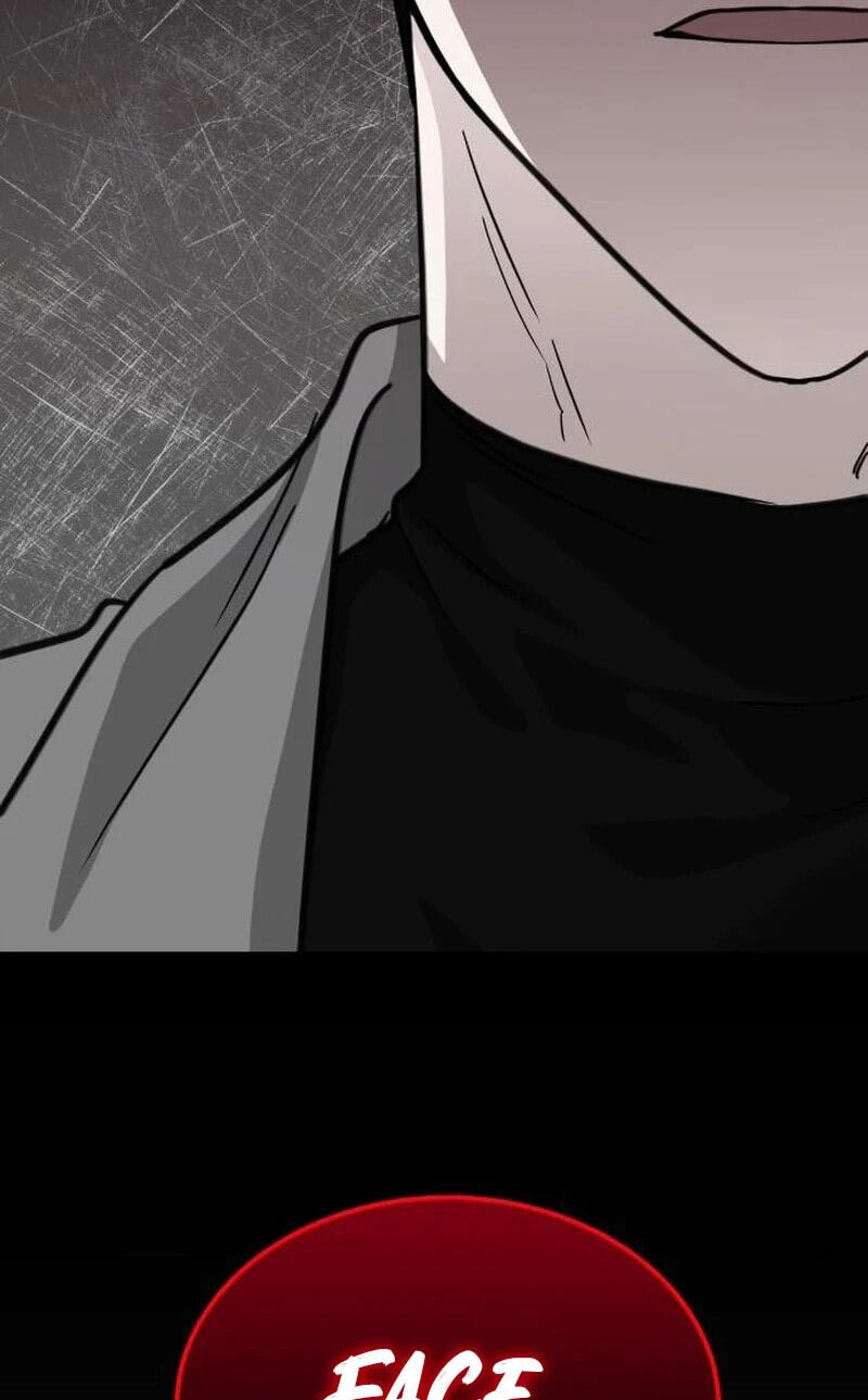 The Returned C-Rank Tank Won't Die! Chapter 59 page 137 - 